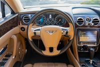 2016 Bentley Flying Spur V8 for sale