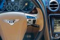 2016 Bentley Flying Spur V8 for sale
