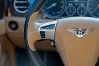 2016 Bentley Flying Spur V8 for sale