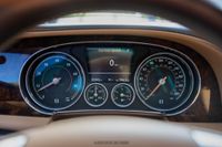 2016 Bentley Flying Spur V8 for sale