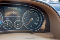 2016 Bentley Flying Spur V8 for sale