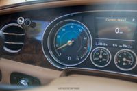 2016 Bentley Flying Spur V8 for sale
