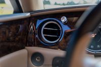 2016 Bentley Flying Spur V8 for sale