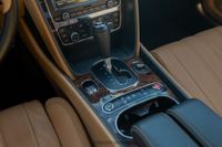 2016 Bentley Flying Spur V8 for sale