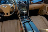 2016 Bentley Flying Spur V8 for sale