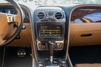 2016 Bentley Flying Spur V8 for sale