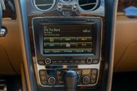2016 Bentley Flying Spur V8 for sale
