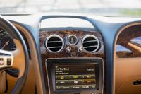 2016 Bentley Flying Spur V8 for sale