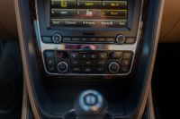 2016 Bentley Flying Spur V8 for sale