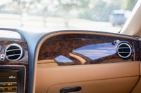 2016 Bentley Flying Spur V8 for sale