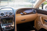 2016 Bentley Flying Spur V8 for sale