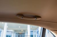 2016 Bentley Flying Spur V8 for sale