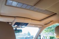 2016 Bentley Flying Spur V8 for sale