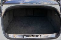 2016 Bentley Flying Spur V8 for sale