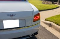 2016 Bentley Flying Spur V8 for sale