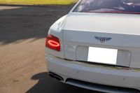 2016 Bentley Flying Spur V8 for sale