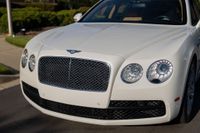 2016 Bentley Flying Spur V8 for sale