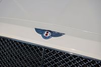 2016 Bentley Flying Spur V8 for sale