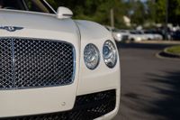2016 Bentley Flying Spur V8 for sale
