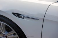 2016 Bentley Flying Spur V8 for sale