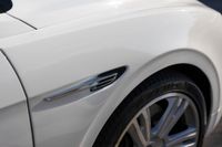 2016 Bentley Flying Spur V8 for sale