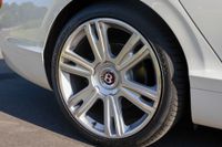 2016 Bentley Flying Spur V8 for sale