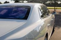 2016 Bentley Flying Spur V8 for sale