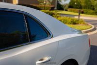 2016 Bentley Flying Spur V8 for sale
