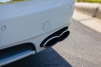 2016 Bentley Flying Spur V8 for sale