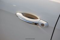 2016 Bentley Flying Spur V8 for sale