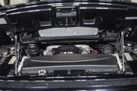 2011 Audi R8 Spyder for sale