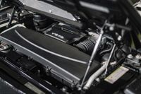 2011 Audi R8 Spyder for sale