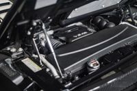 2011 Audi R8 Spyder for sale