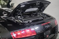 2011 Audi R8 Spyder for sale