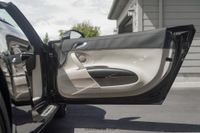 2011 Audi R8 Spyder for sale