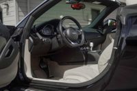 2011 Audi R8 Spyder for sale