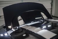 2011 Audi R8 Spyder for sale
