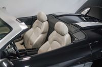 2011 Audi R8 Spyder for sale