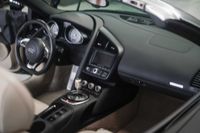 2011 Audi R8 Spyder for sale