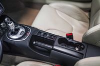 2011 Audi R8 Spyder for sale