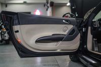 2011 Audi R8 Spyder for sale