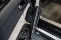 2011 Audi R8 Spyder for sale