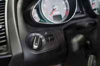 2011 Audi R8 Spyder for sale