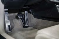 2011 Audi R8 Spyder for sale