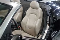 2011 Audi R8 Spyder for sale