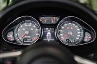 2011 Audi R8 Spyder for sale