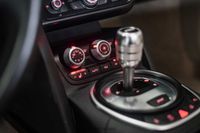 2011 Audi R8 Spyder for sale