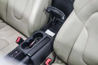 2011 Audi R8 Spyder for sale