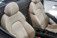 2011 Audi R8 Spyder for sale