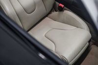 2011 Audi R8 Spyder for sale